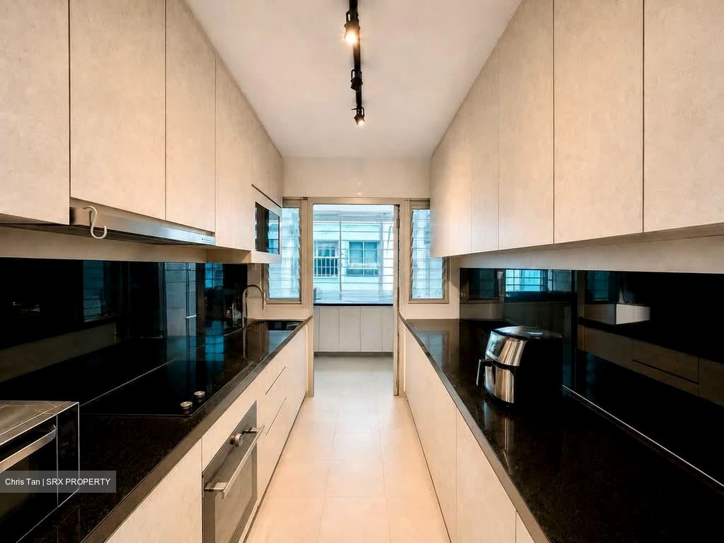 Blk 783A Woodlands Pasture I (Woodlands), HDB 5 Rooms #560943921